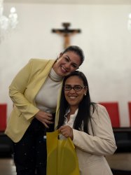 Simpósio destaca importância da amamentação para a saúde materno-infantil